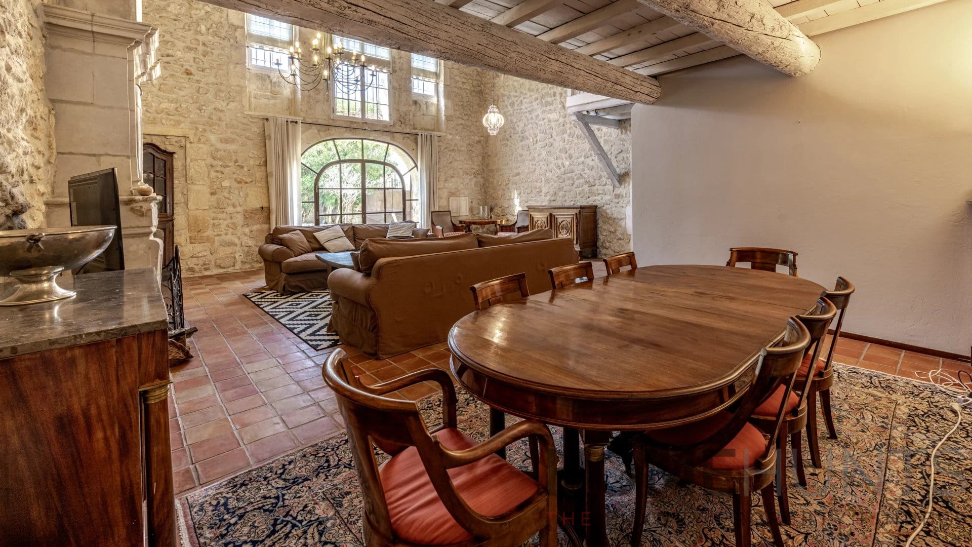 property_HH-15095143-9