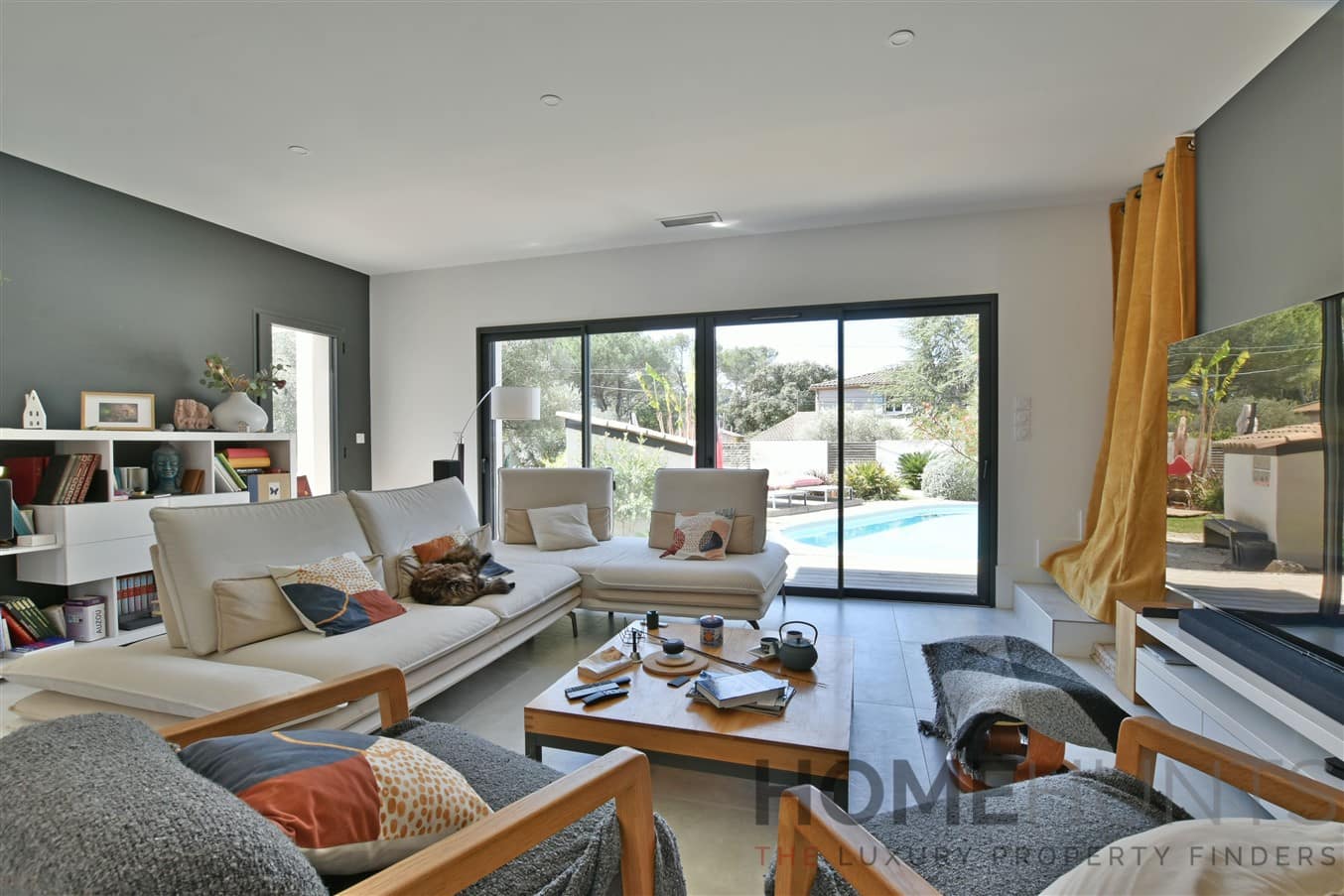 property_HH-16141071-10