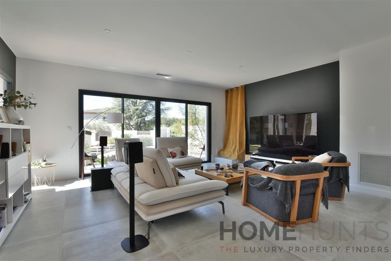 property_HH-16141071-11