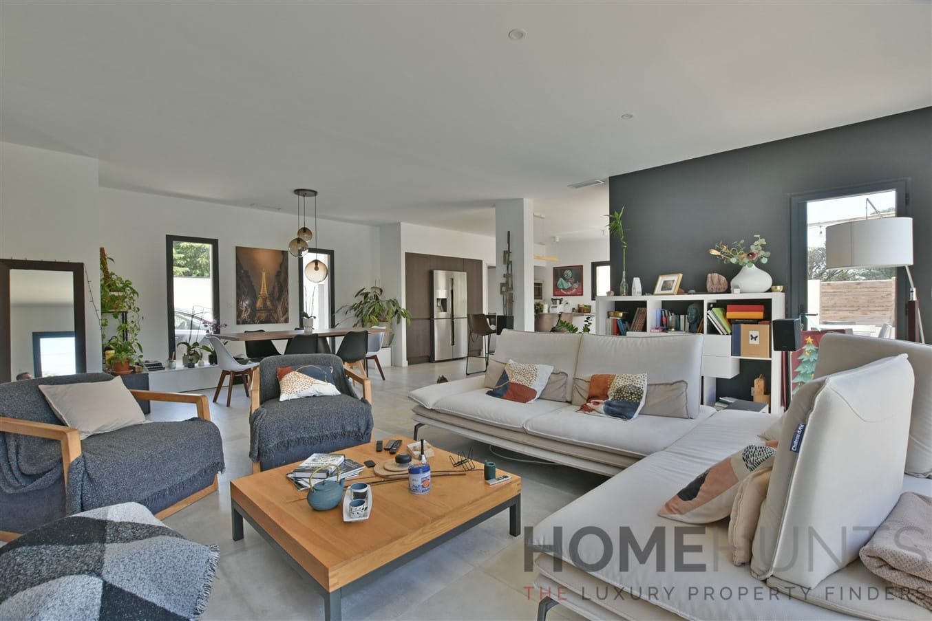 property_HH-16141071-12