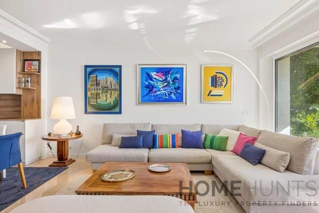 property_HH-16064825-12