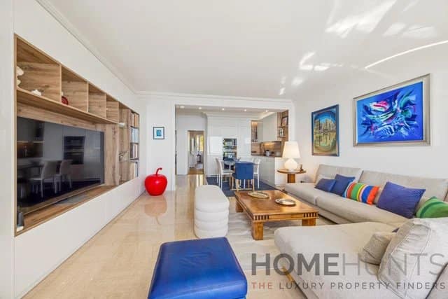 property_HH-16064825-13