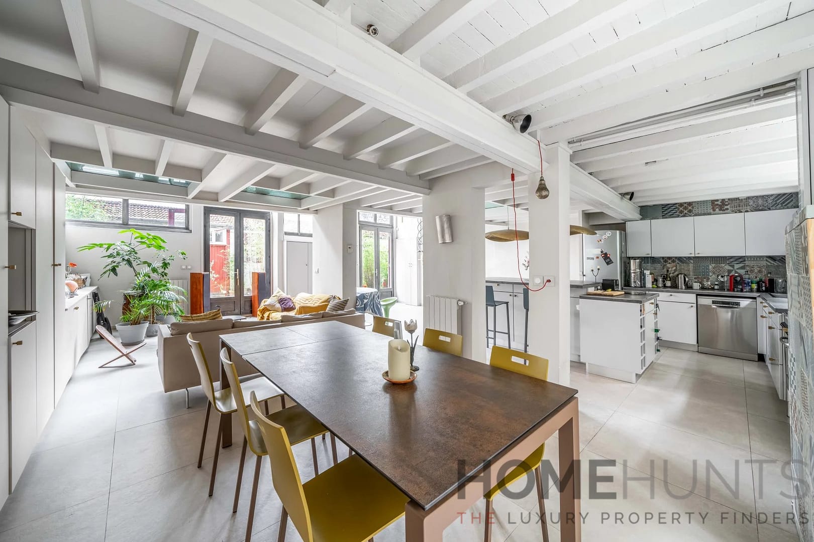 property_HH-16082648-4