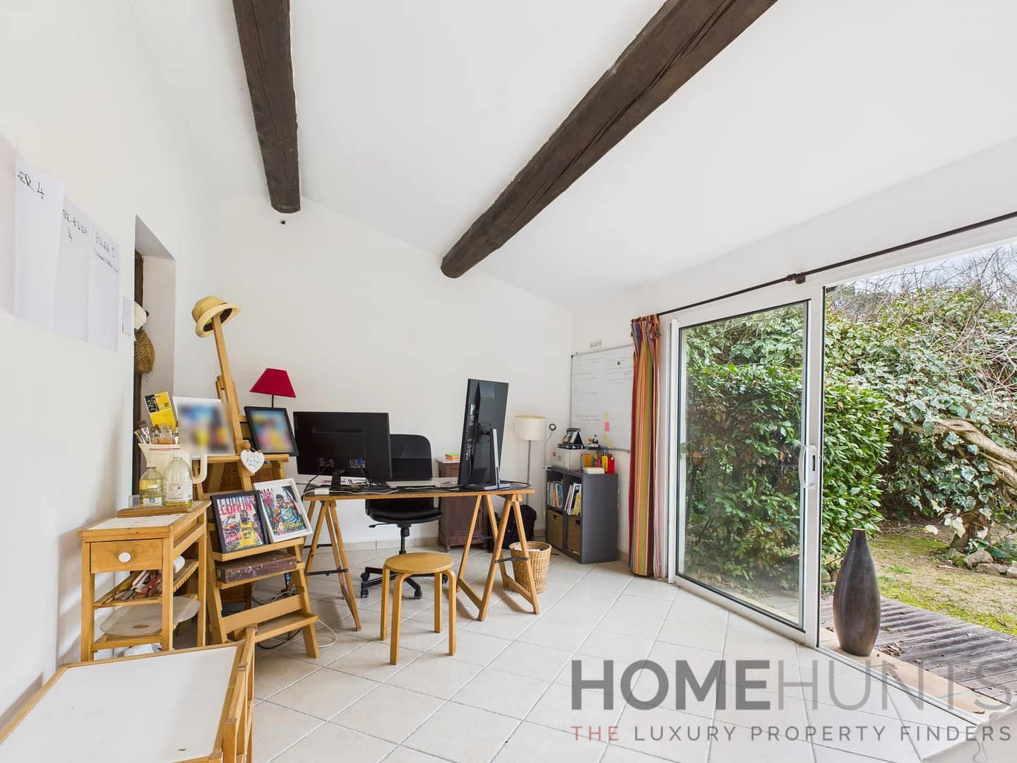 property_HH-16091695-17