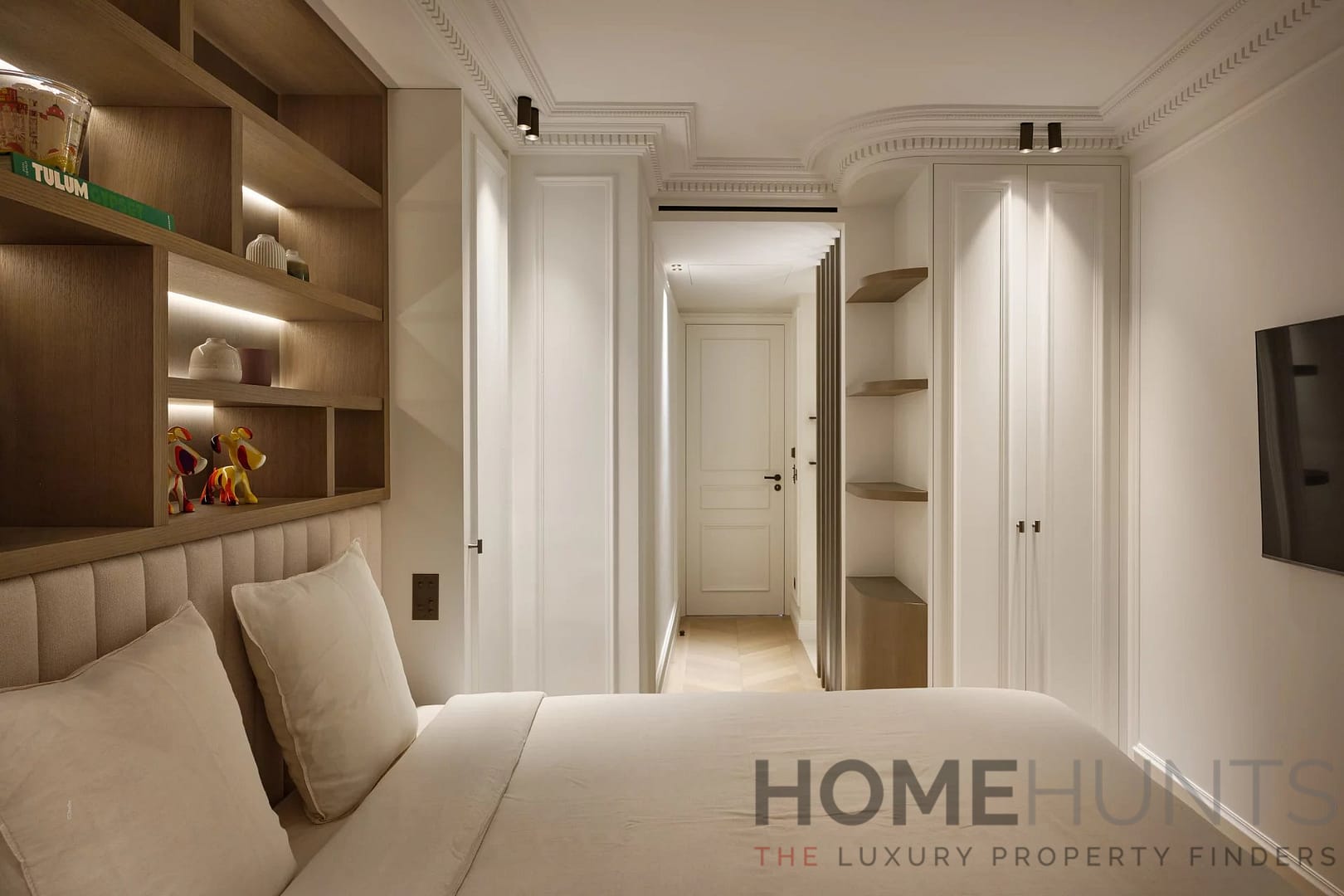 property_HH-16082617-30