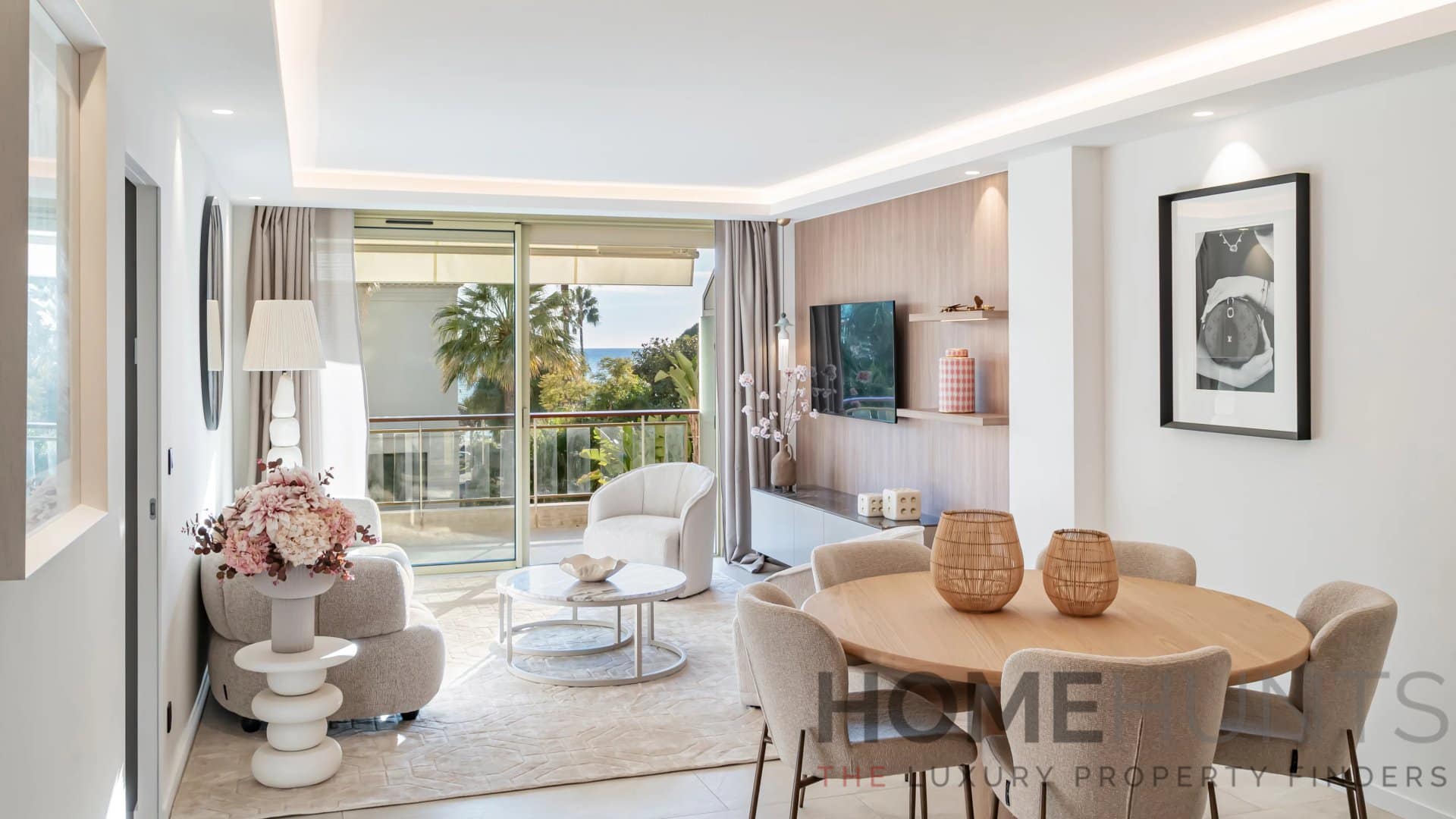 property_HH-16060351-7