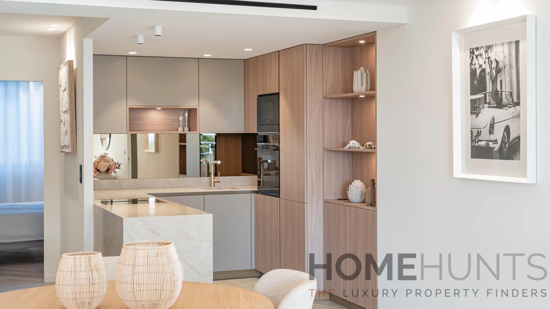 property_HH-16060351-8