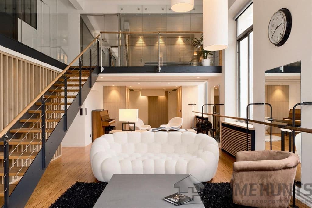 property_HH-15979126-2