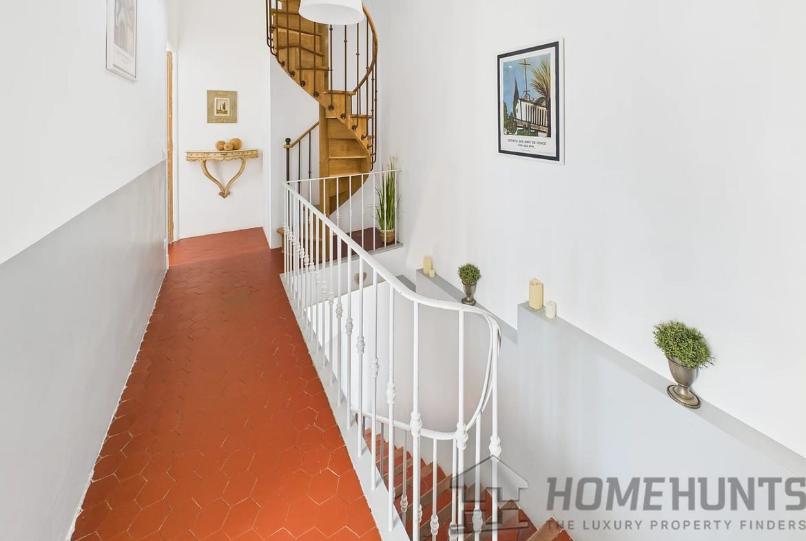 property_HH-15970557-14