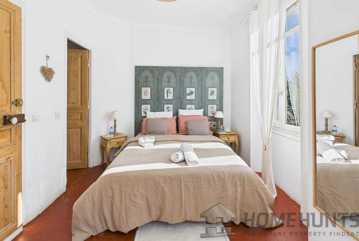 property_HH-15970557-15