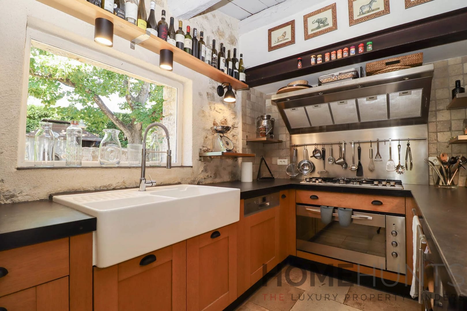 property_HH-16134994-10