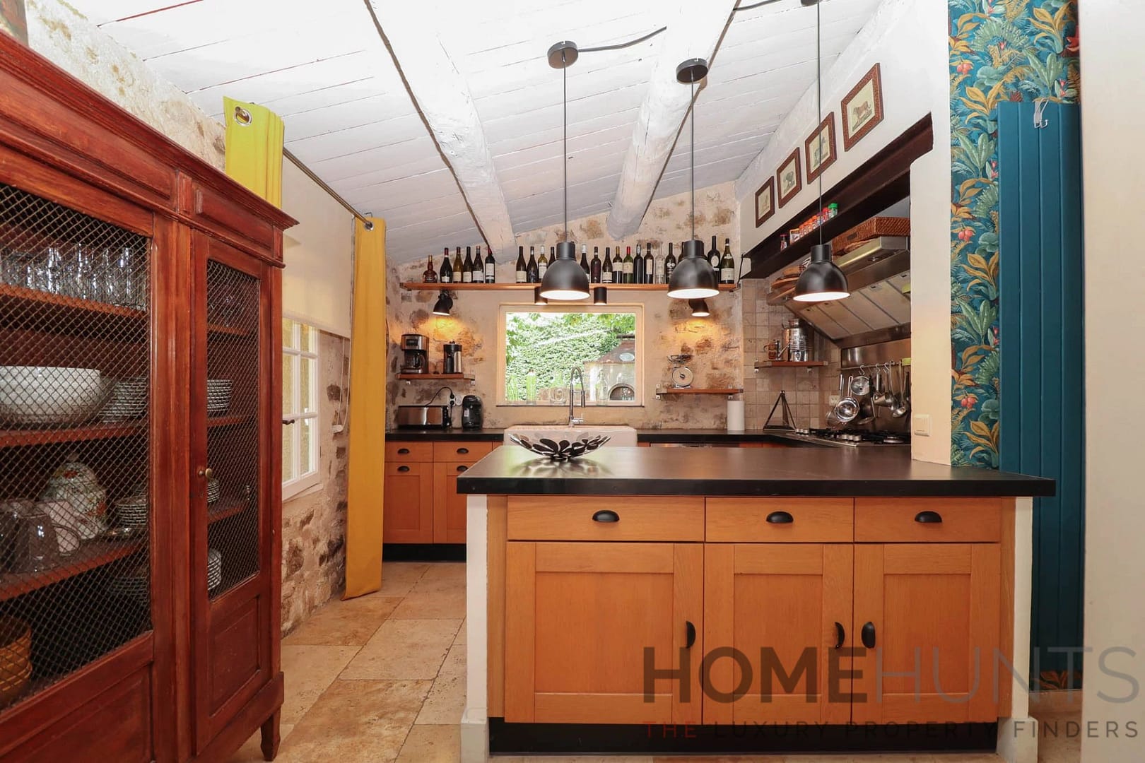 property_HH-16134994-9