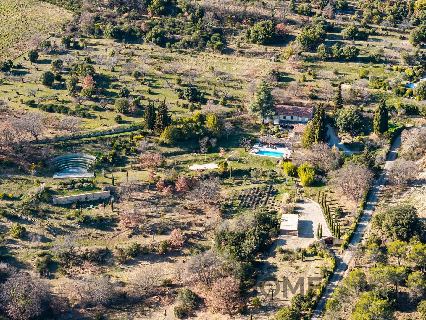 property_HH-16092266-10