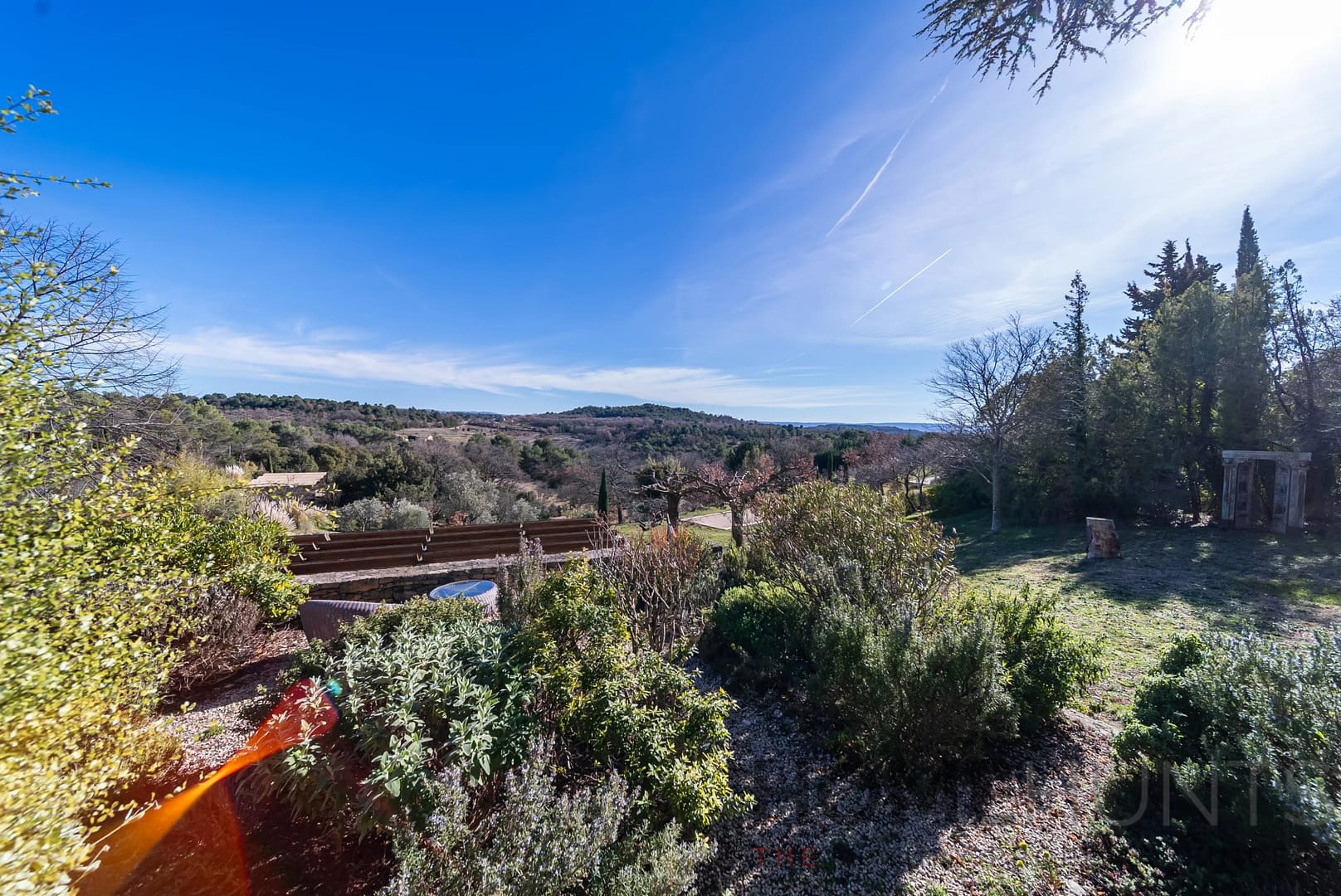 property_HH-16092266-12