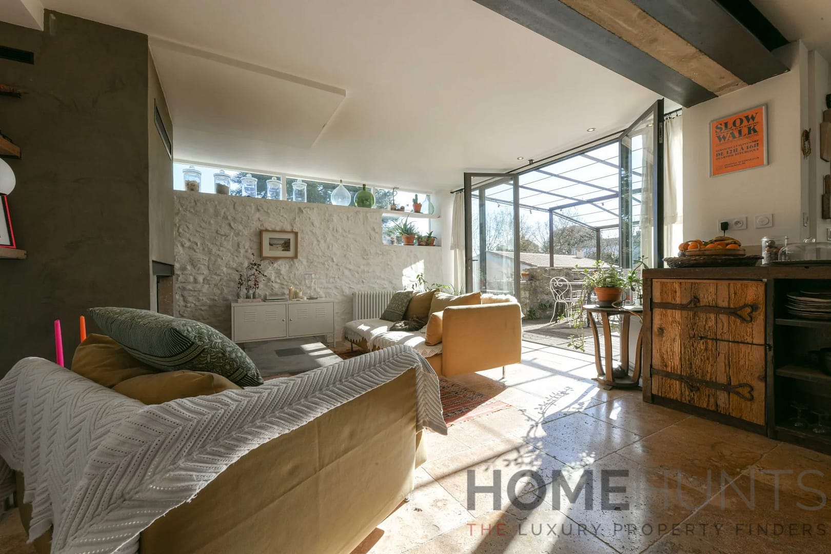 property_HH-16117969-24