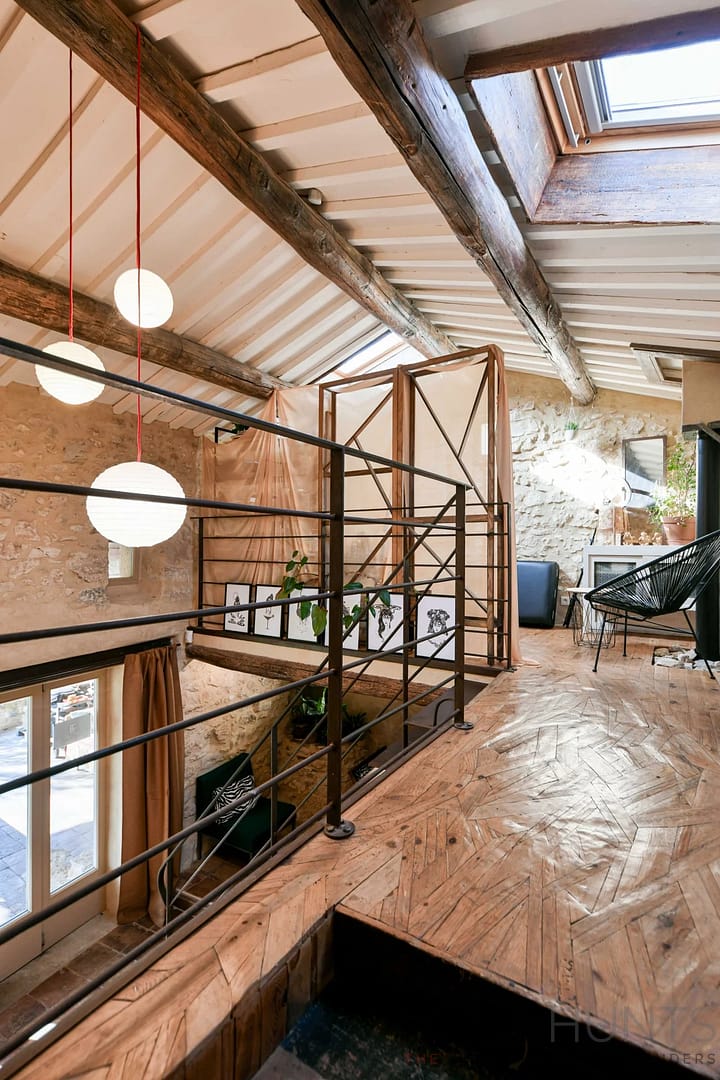 property_HH-16117969-25