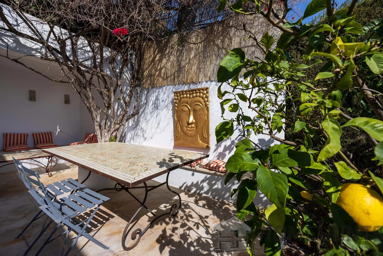 property_HH-15142038-7