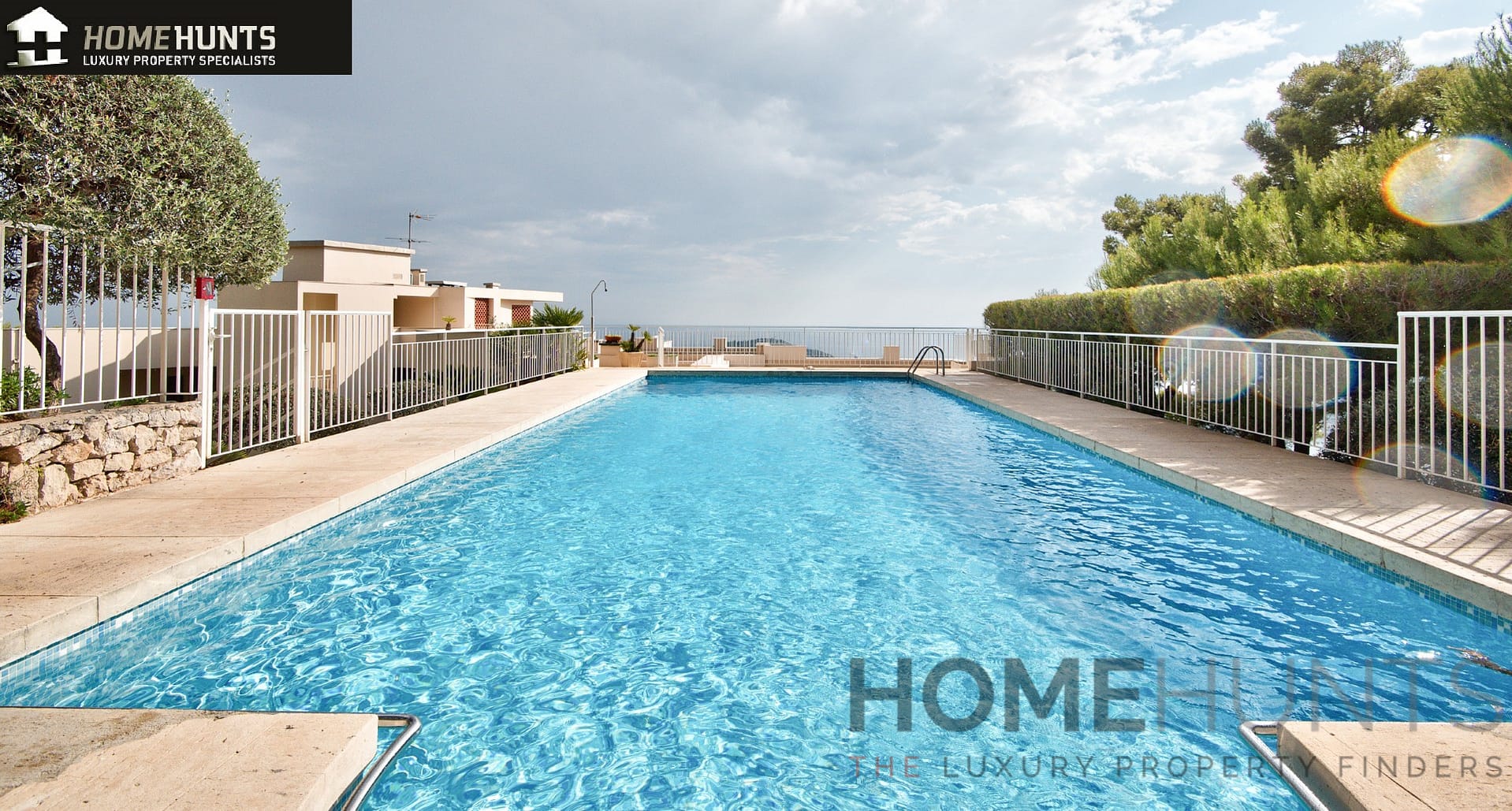 property_HH-16160115-19