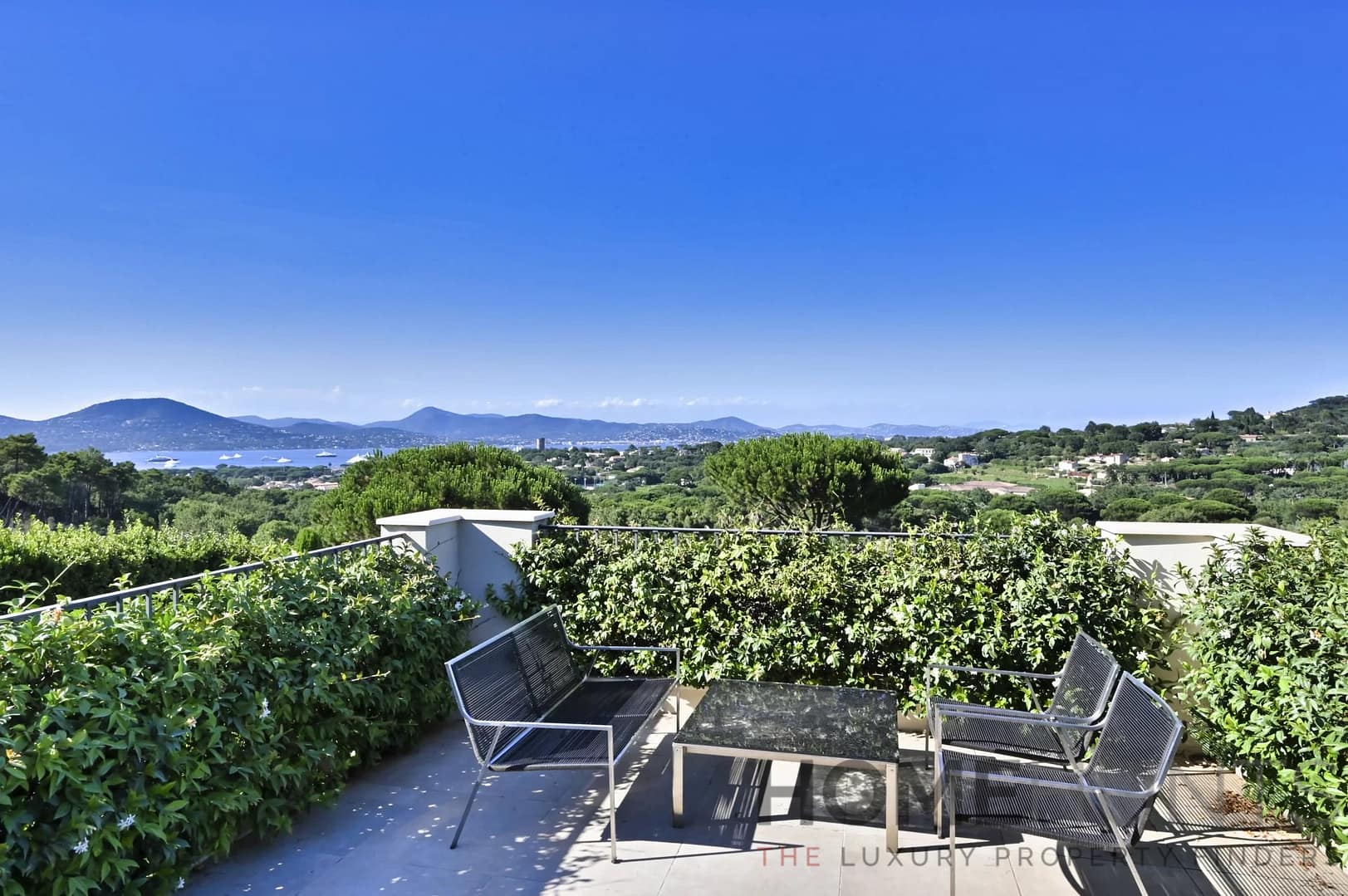 property_HH-16090260-21