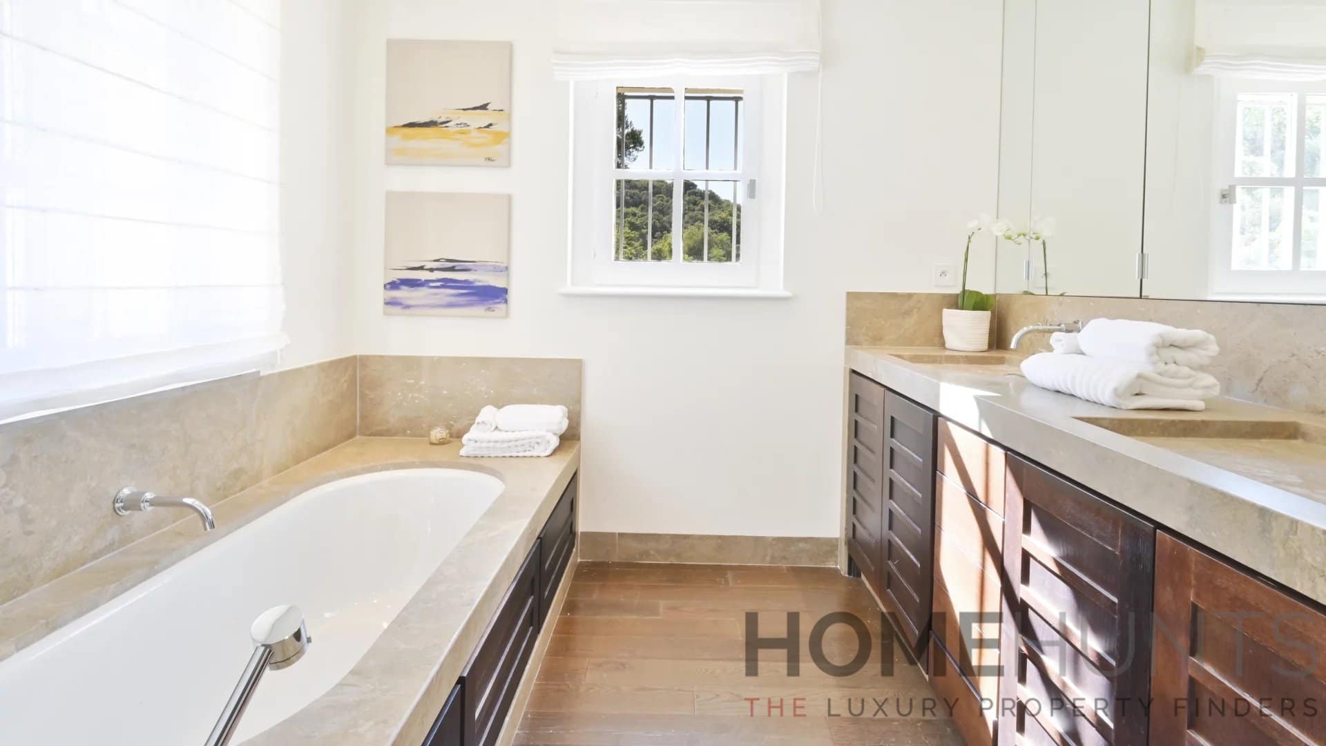 property_HH-16090260-19