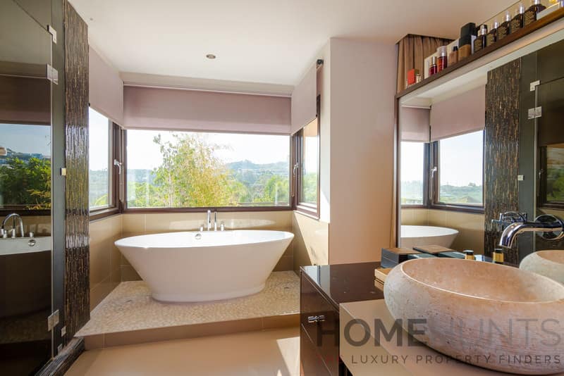 property_HH-15641728-29