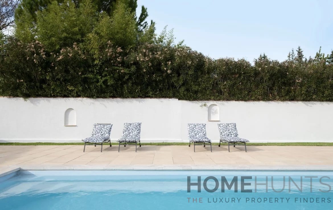 property_HH-15787037-19