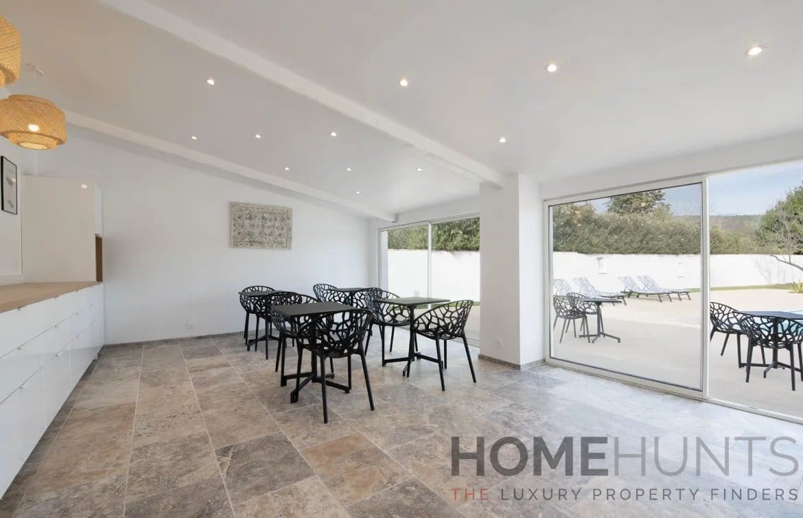 property_HH-15787037-18