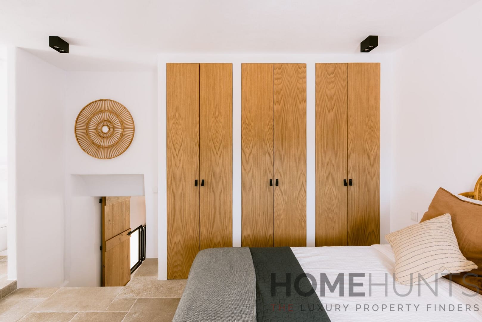 property_HH-16084808-24