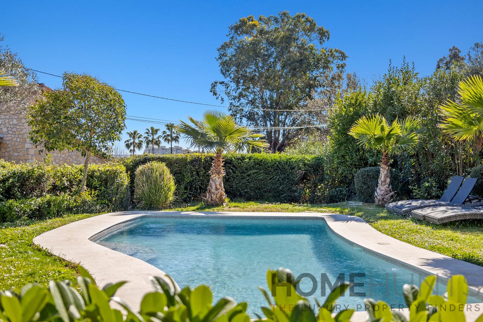 property_HH-16137837-3