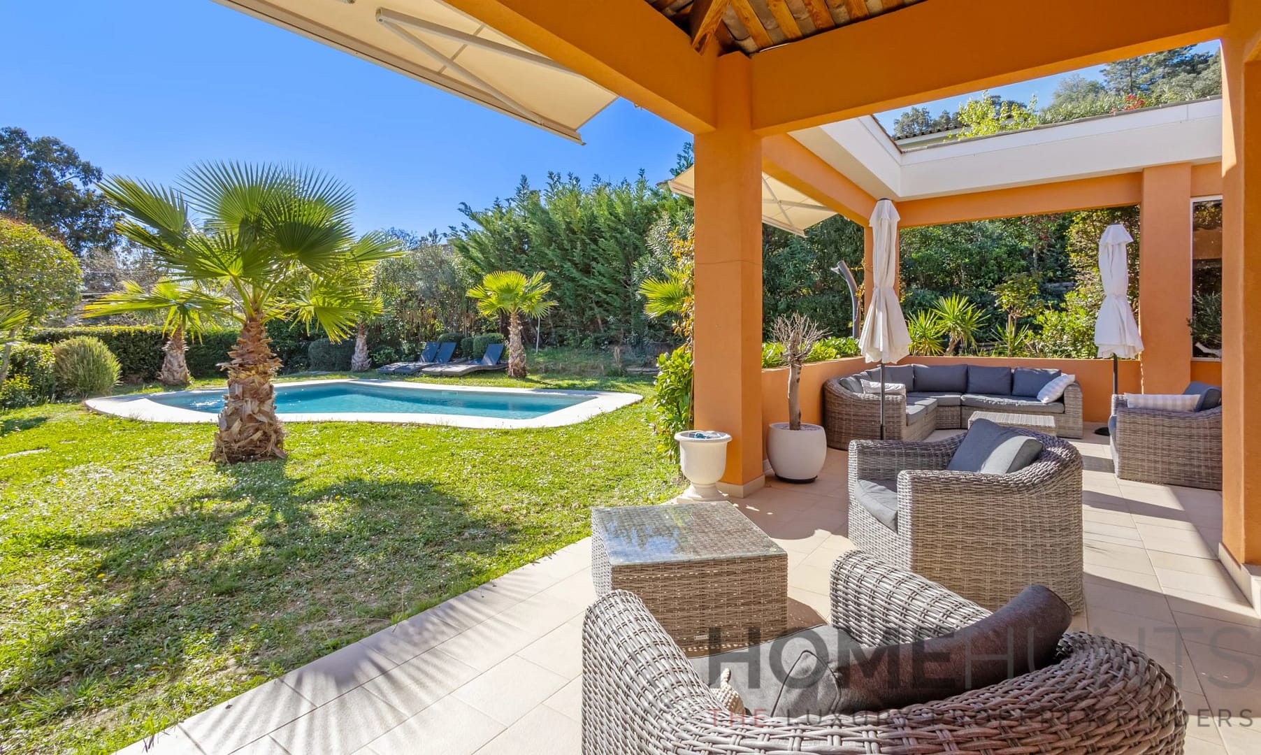 property_HH-16137837-4