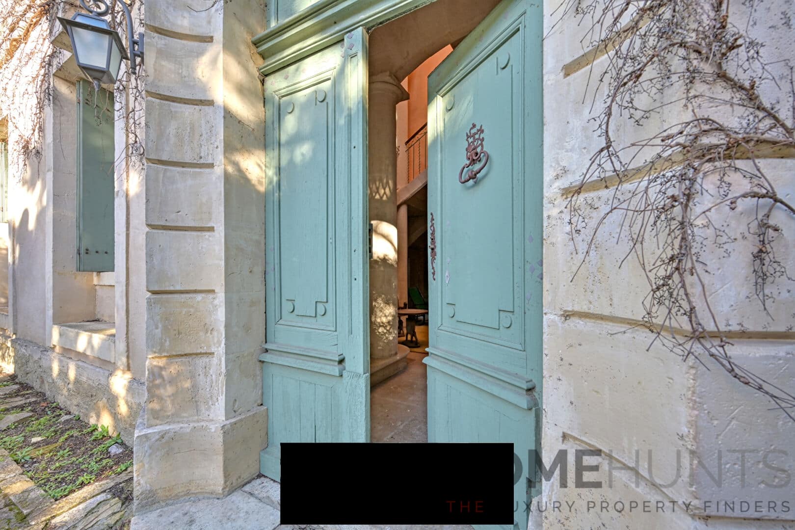 property_HH-16088644-20