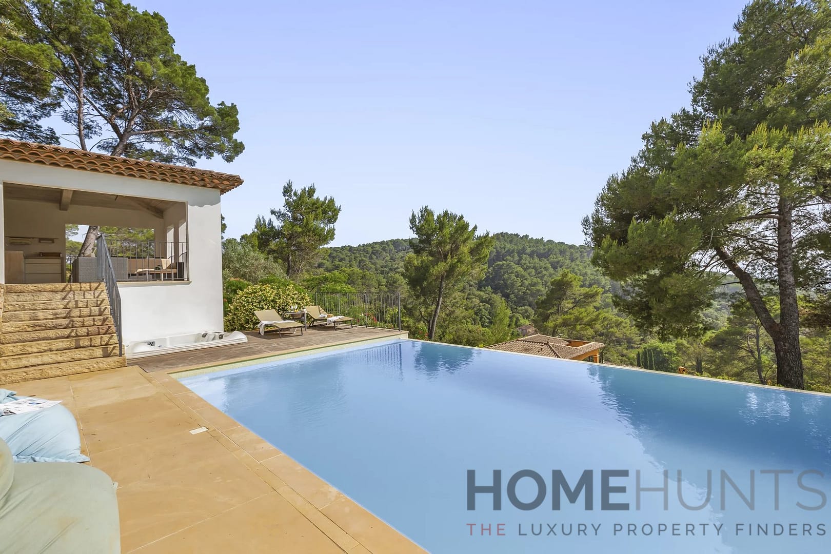 property_HH-15841798-21