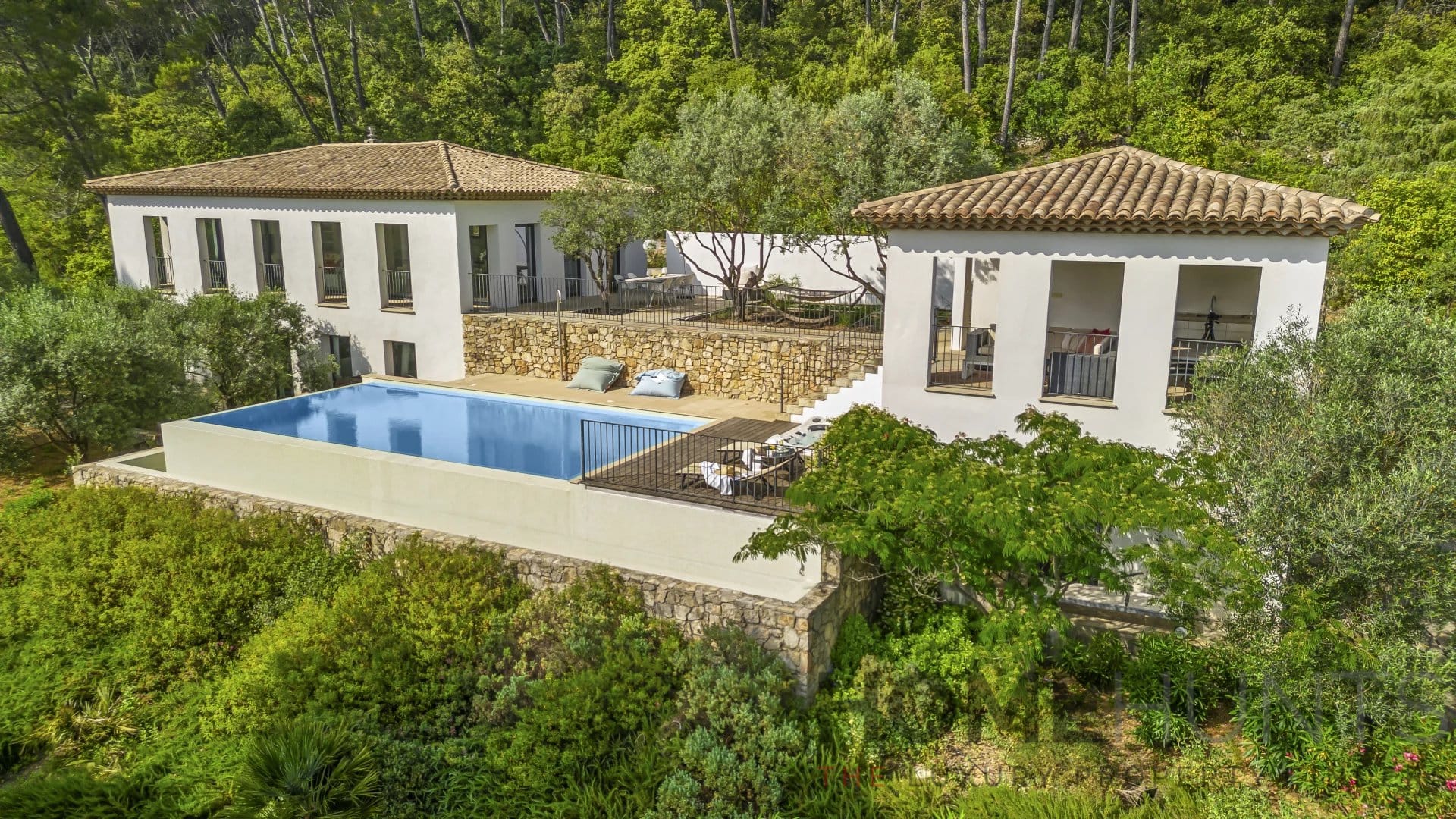 property_HH-15841798-19