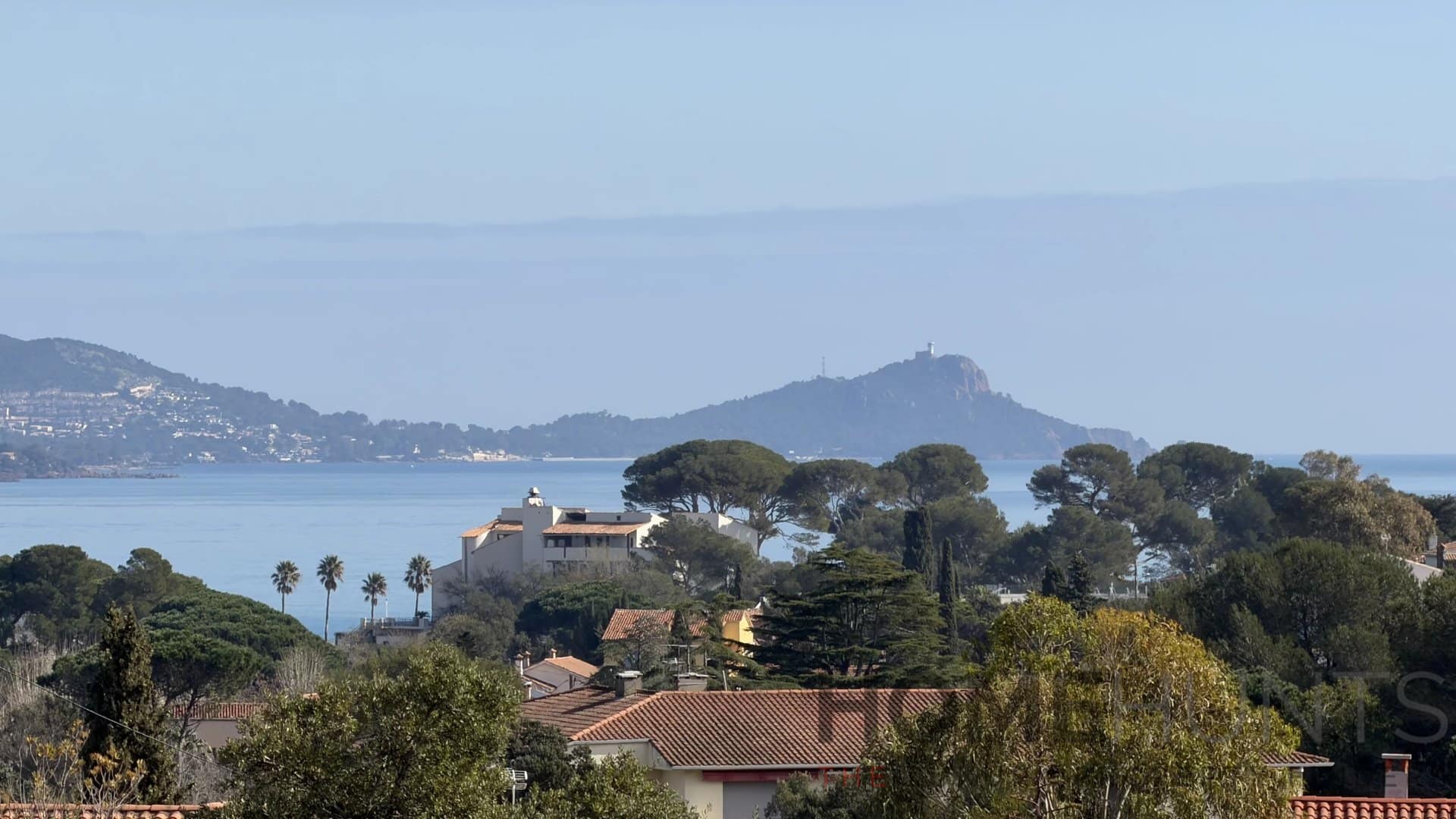 property_HH-16090283-23