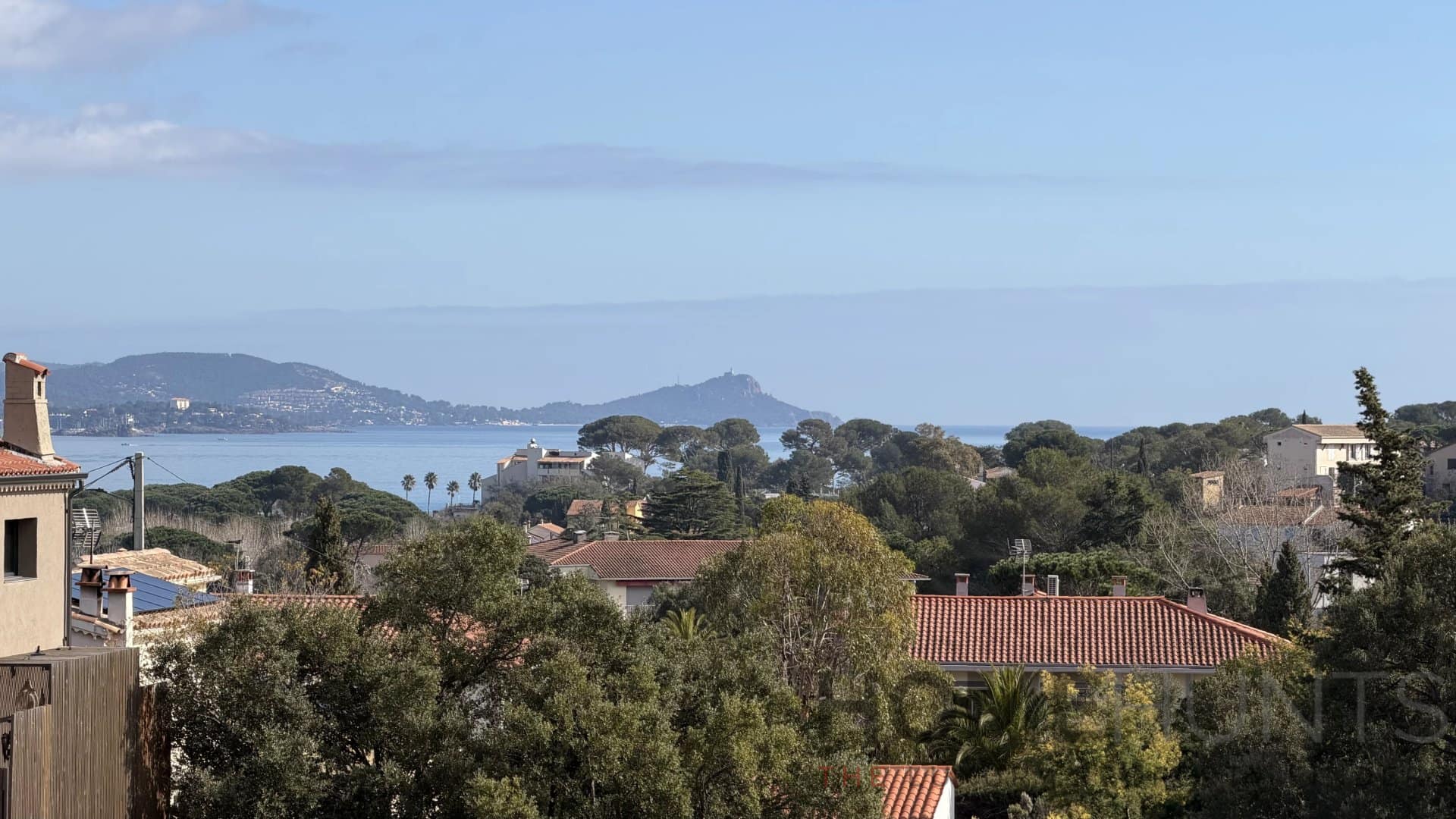 property_HH-16090283-24