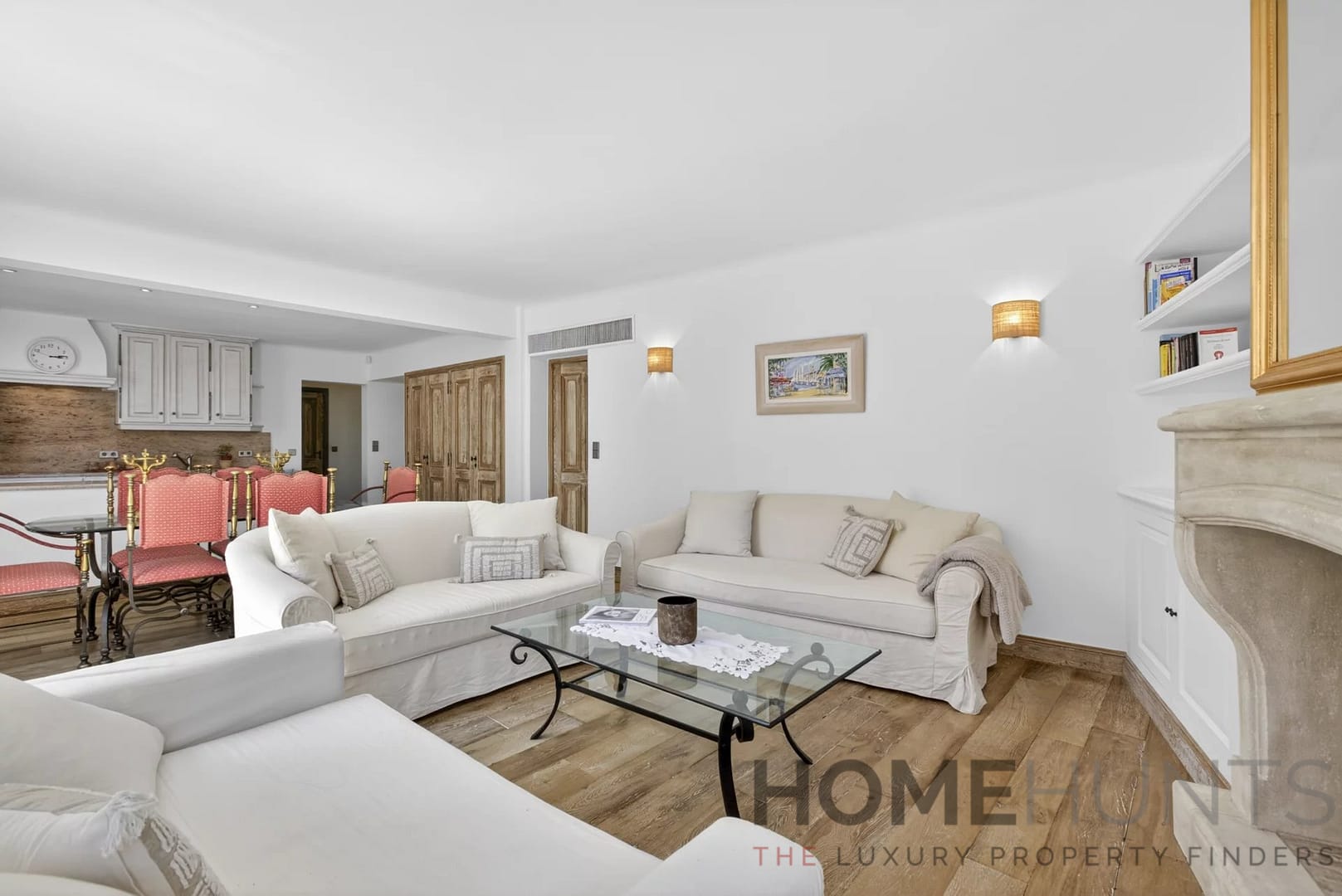 property_HH-16178962-10