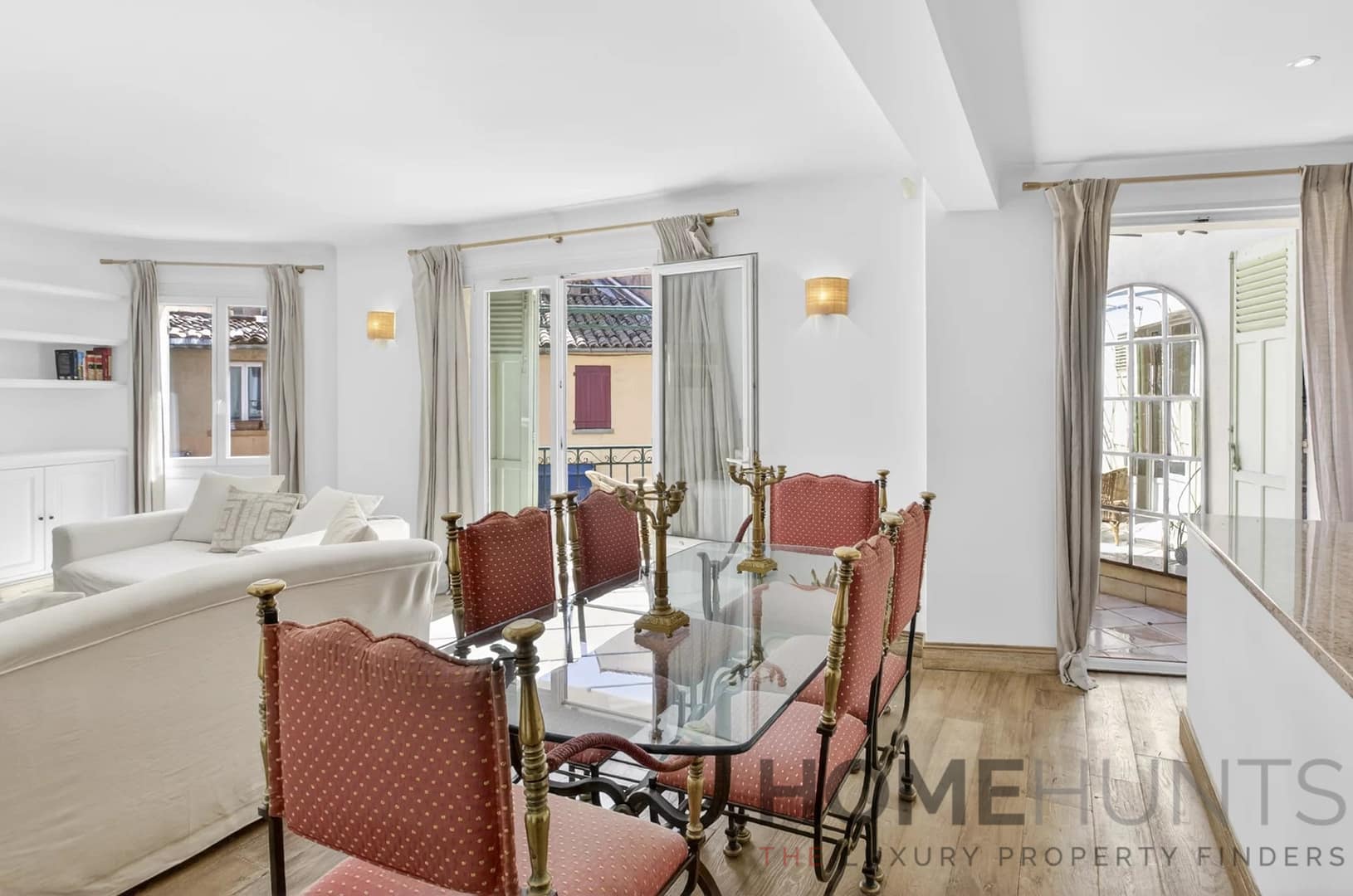 property_HH-16178962-9