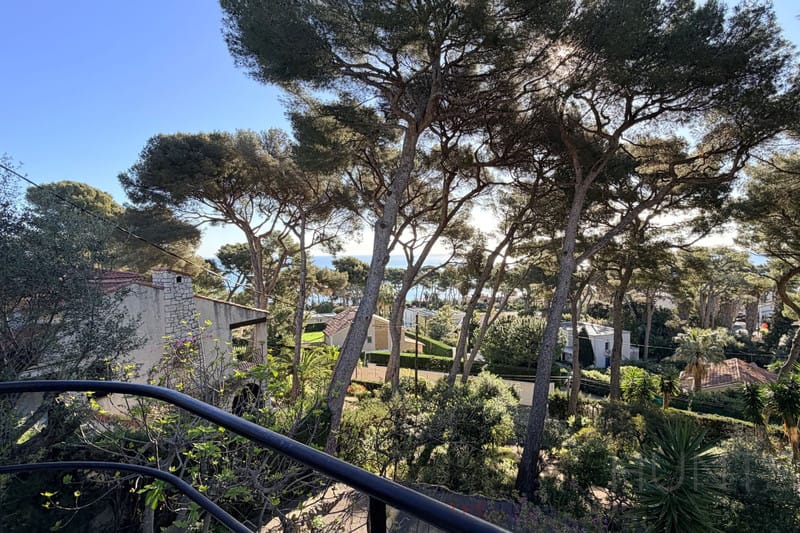 property_HH-16156902-3