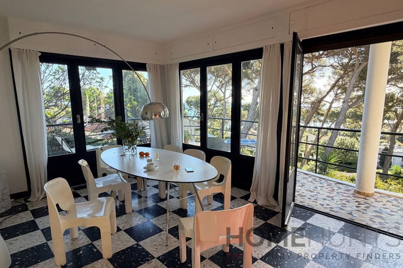 property_HH-16156902-4