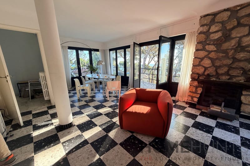 property_HH-16156902-5