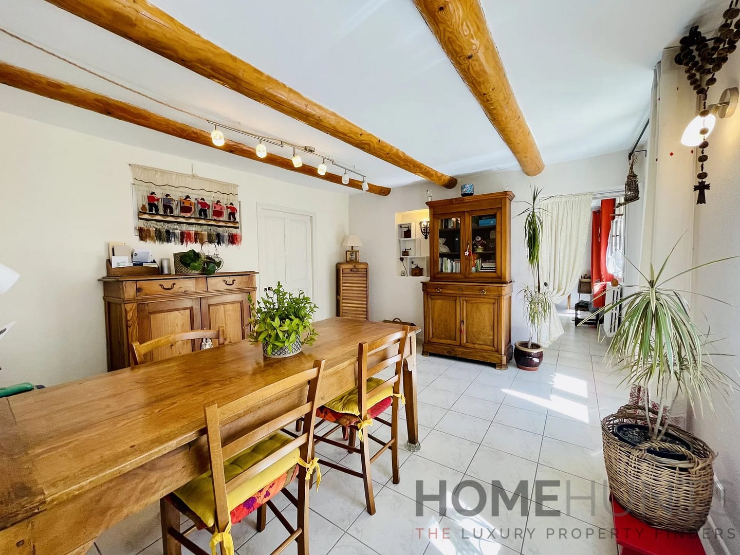 property_HH-16170523-15