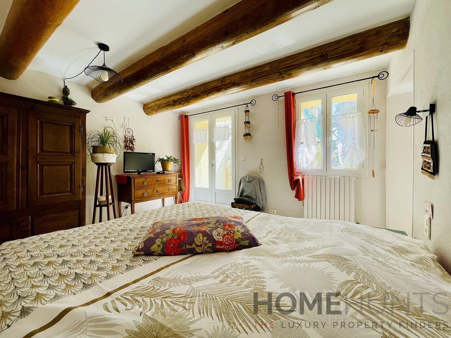 property_HH-16170523-16