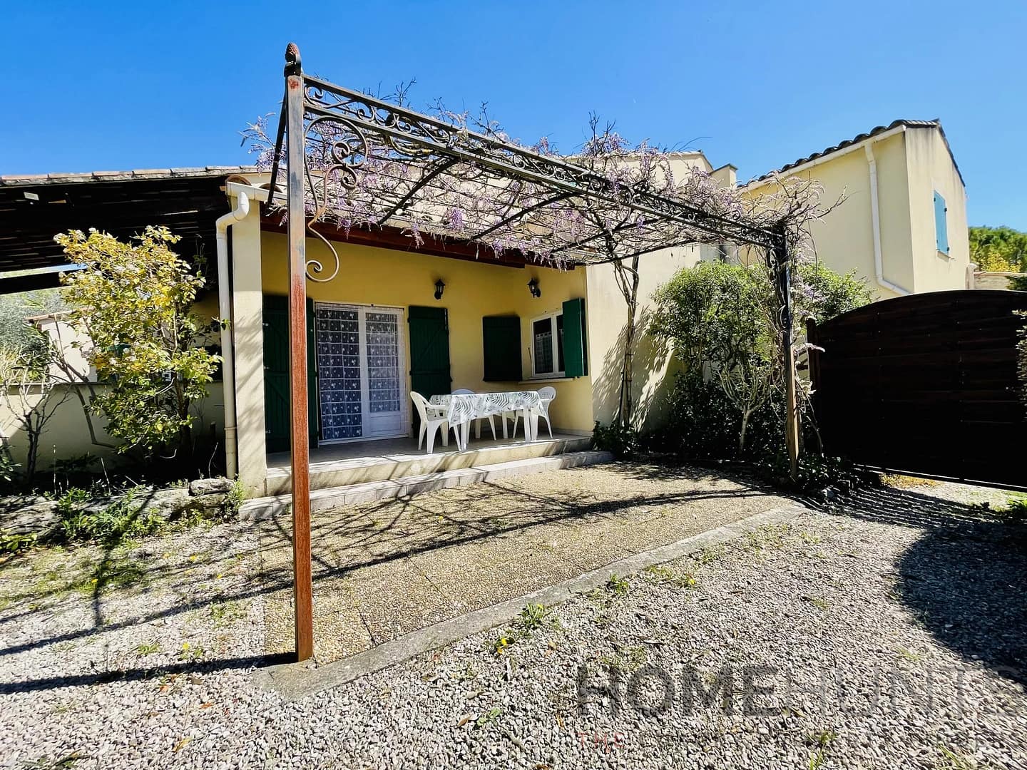 property_HH-16170523-17