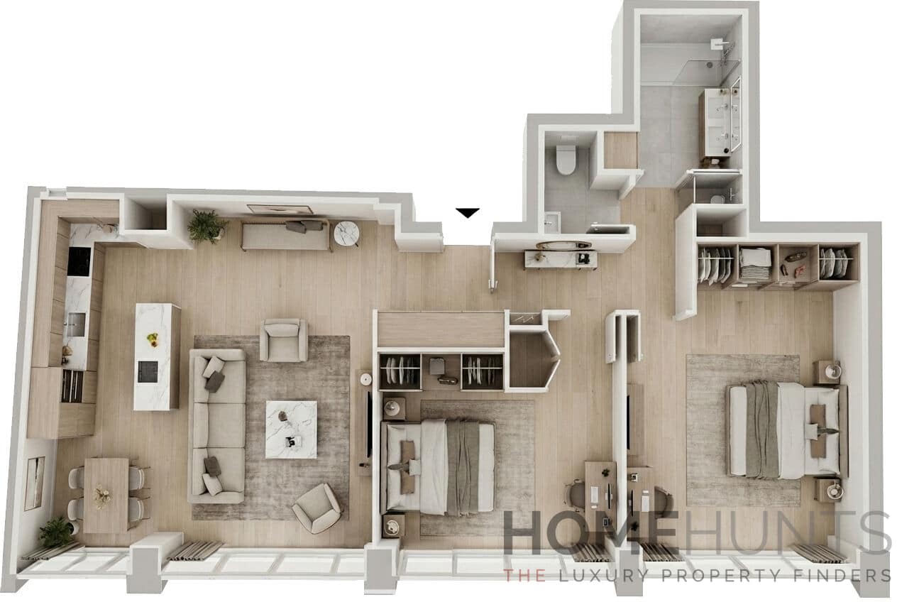 property_HH-16117974-12