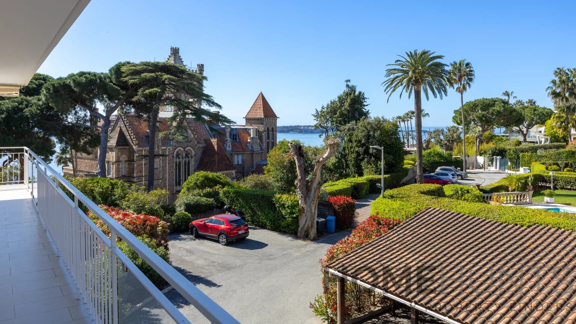 property_HH-16138951-3