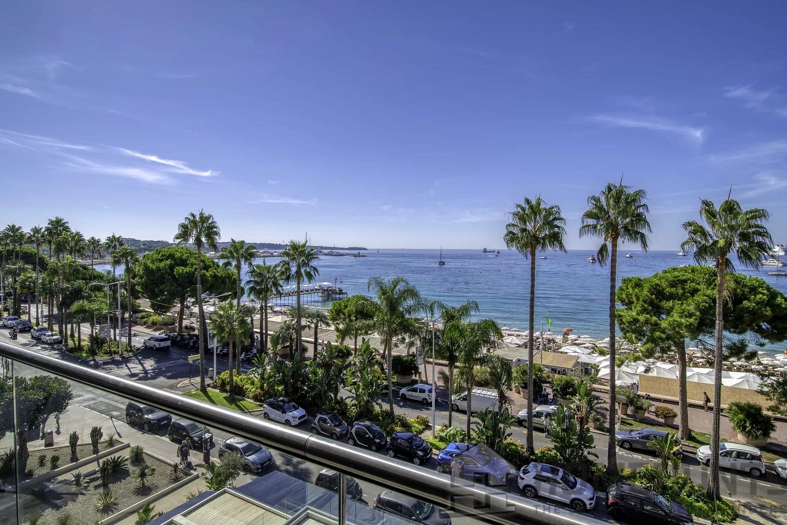 property_HH-15994116-12