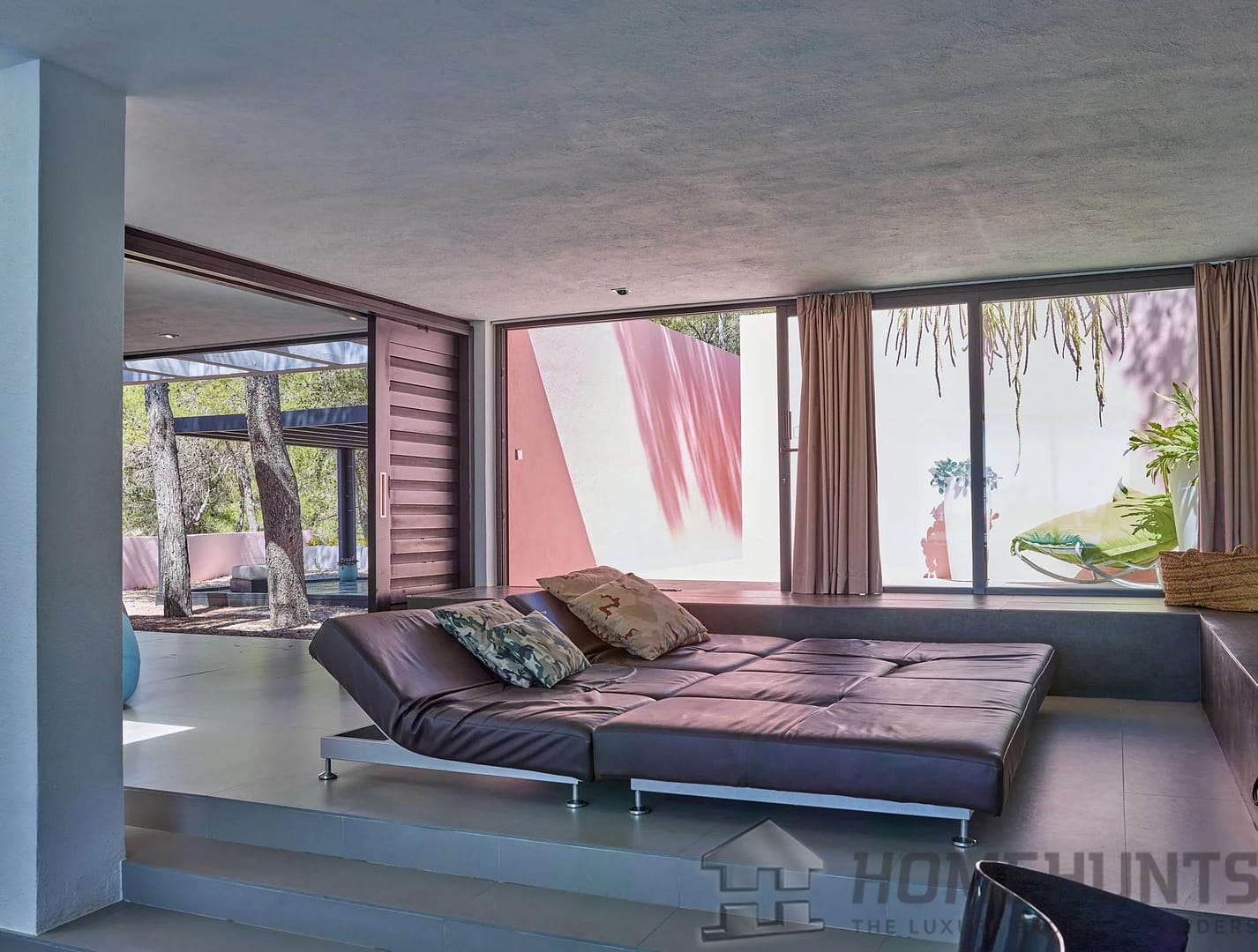 property_HH-16008560-8