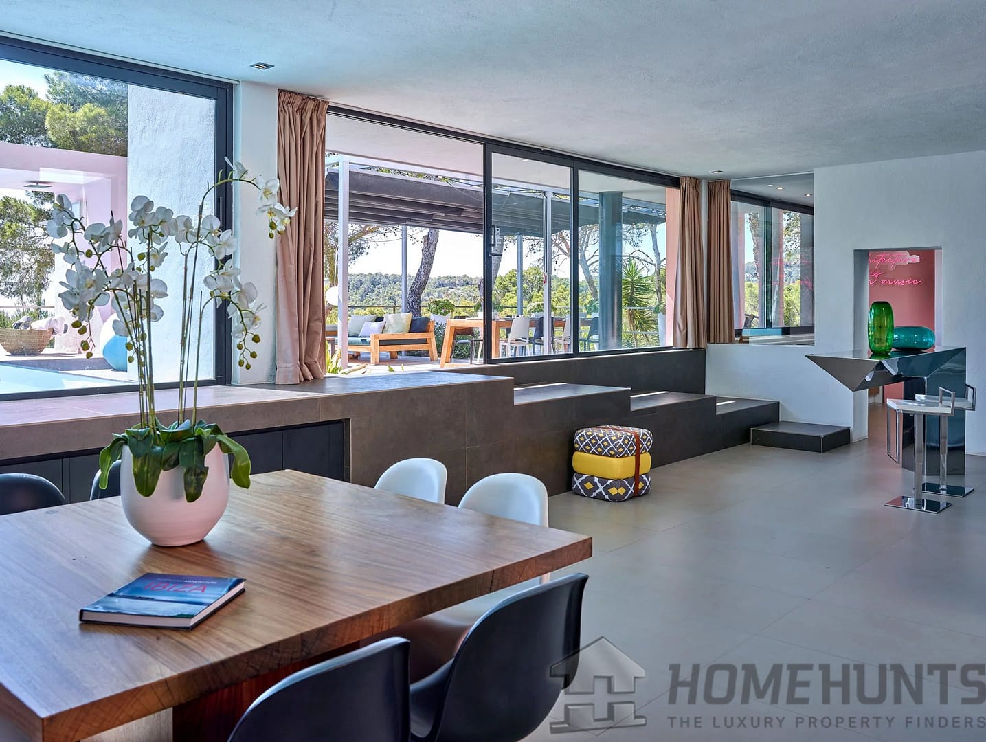 property_HH-16008560-7