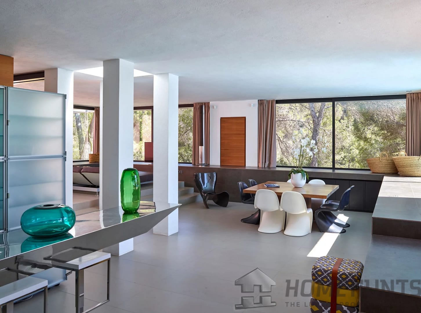 property_HH-16008560-6