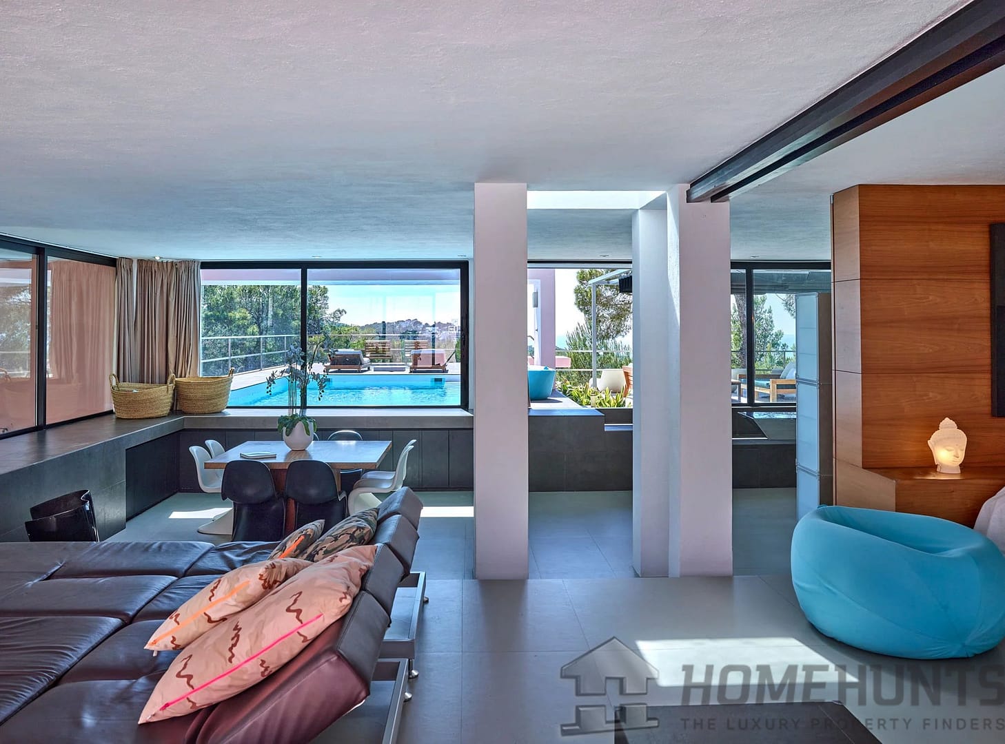 property_HH-16008560-5